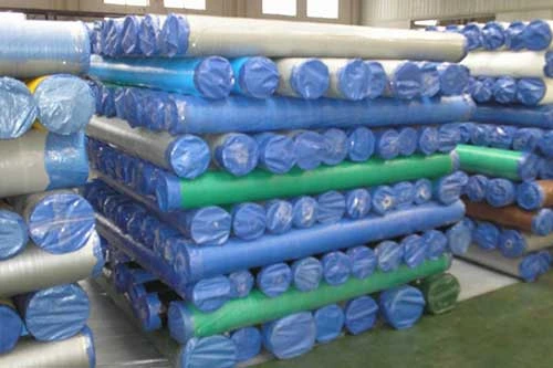 Eco Friendly Tarpaulin Manufacturers, suppliers