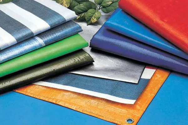 PTFE Coated Fiberglass Fabric manfuacturer