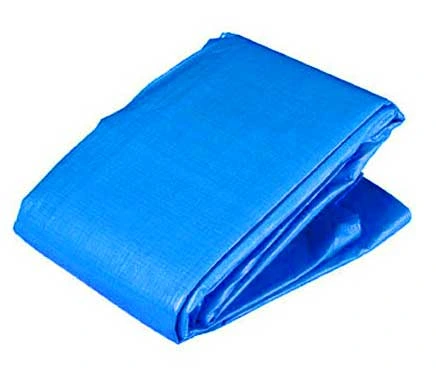hdpe tarpaulin for tendu leaves,HDPE Tarpaulin Sheet Manufacturer