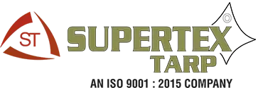  Hdpe Tarpaulin Manufacturer And Supplier 
