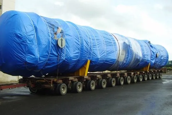 Tarpaulin Bike Covers Suppliers,Water Proof Bike Cover Tarpaulin